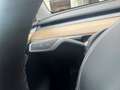 Tesla Model Y Long Range AWD 75 kWh Gris - thumbnail 11
