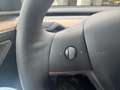 Tesla Model Y Long Range AWD 75 kWh Gris - thumbnail 12