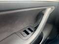 Tesla Model Y Long Range AWD 75 kWh Gris - thumbnail 10