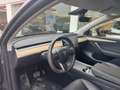 Tesla Model Y Long Range AWD 75 kWh Gris - thumbnail 6