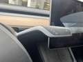 Tesla Model Y Long Range AWD 75 kWh Gris - thumbnail 13
