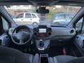 Peugeot Partner Tepee 1.6 BlueHDi 120ch  Outdoor‼️ eur 6b Šedá - thumbnail 12