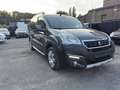 Peugeot Partner Tepee 1.6 BlueHDi 120ch  Outdoor‼️ eur 6b Šedá - thumbnail 2
