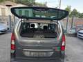 Peugeot Partner Tepee 1.6 BlueHDi 120ch  Outdoor‼️ eur 6b Šedá - thumbnail 19