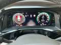 Volkswagen T6 California VW T6 California Ocean eHybrid 180 kW 4M Gris - thumbnail 18