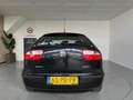 SEAT Leon 1.6-16V Stella Airco, LMV, NIEUEWE APK ! Zwart - thumbnail 11