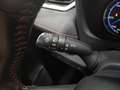 Toyota RAV 4 2.5 Plug-in hybrid 4WD Advance Gris - thumbnail 28