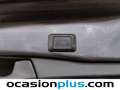 Toyota RAV 4 2.5 Plug-in hybrid 4WD Advance Gris - thumbnail 20