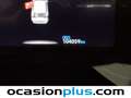 Toyota RAV 4 2.5 Plug-in hybrid 4WD Advance Gris - thumbnail 11
