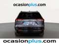 Toyota RAV 4 2.5 Plug-in hybrid 4WD Advance Gris - thumbnail 18