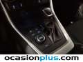 Toyota RAV 4 2.5 Plug-in hybrid 4WD Advance Gris - thumbnail 6