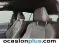 Toyota RAV 4 2.5 Plug-in hybrid 4WD Advance Gris - thumbnail 14