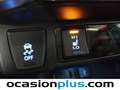 Toyota RAV 4 2.5 Plug-in hybrid 4WD Advance Gris - thumbnail 7