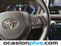 Toyota RAV 4 2.5 Plug-in hybrid 4WD Advance Gris - thumbnail 30