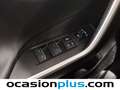 Toyota RAV 4 2.5 Plug-in hybrid 4WD Advance Gris - thumbnail 35