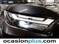 Toyota RAV 4 2.5 Plug-in hybrid 4WD Advance Gris - thumbnail 17