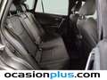 Toyota RAV 4 2.5 Plug-in hybrid 4WD Advance Gris - thumbnail 21