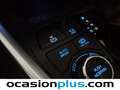 Toyota RAV 4 2.5 Plug-in hybrid 4WD Advance Gris - thumbnail 9