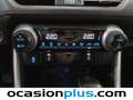 Toyota RAV 4 2.5 Plug-in hybrid 4WD Advance Gris - thumbnail 32