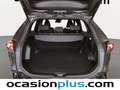Toyota RAV 4 2.5 Plug-in hybrid 4WD Advance Gris - thumbnail 19