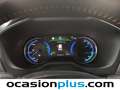 Toyota RAV 4 2.5 Plug-in hybrid 4WD Advance Gris - thumbnail 27