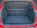 Mercedes-Benz GLA 200 GLA 200 d MOPF+PROGRESSIVE+STHZ+DISTRO+KEYL+KAM Rot - thumbnail 13
