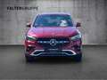 Mercedes-Benz GLA 200 GLA 200 d MOPF+PROGRESSIVE+STHZ+DISTRO+KEYL+KAM Rot - thumbnail 2