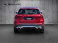 Mercedes-Benz GLA 200 GLA 200 d MOPF+PROGRESSIVE+STHZ+DISTRO+KEYL+KAM Rot - thumbnail 7