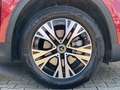 Mercedes-Benz GLA 200 GLA 200 d MOPF+PROGRESSIVE+STHZ+DISTRO+KEYL+KAM Rot - thumbnail 15