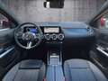 Mercedes-Benz GLA 200 GLA 200 d MOPF+PROGRESSIVE+STHZ+DISTRO+KEYL+KAM Rot - thumbnail 9