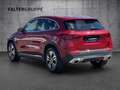 Mercedes-Benz GLA 200 GLA 200 d MOPF+PROGRESSIVE+STHZ+DISTRO+KEYL+KAM Rot - thumbnail 6