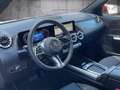 Mercedes-Benz GLA 200 GLA 200 d MOPF+PROGRESSIVE+STHZ+DISTRO+KEYL+KAM Rot - thumbnail 8