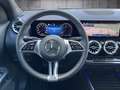 Mercedes-Benz GLA 200 GLA 200 d MOPF+PROGRESSIVE+STHZ+DISTRO+KEYL+KAM Rot - thumbnail 10
