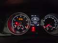 Volkswagen Golf Variant Golf VII Variant 1.4 TSI BM Comfortline R-Line Alb - thumbnail 10