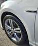 Volkswagen Golf Variant Golf VII Variant 1.4 TSI BM Comfortline R-Line Alb - thumbnail 5