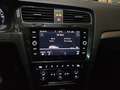 Volkswagen Golf Variant Golf VII Variant 1.4 TSI BM Comfortline R-Line Alb - thumbnail 7
