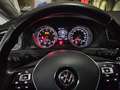 Volkswagen Golf Variant Golf VII Variant 1.4 TSI BM Comfortline R-Line Alb - thumbnail 8