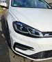 Volkswagen Golf Variant Golf VII Variant 1.4 TSI BM Comfortline R-Line Alb - thumbnail 4