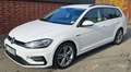 Volkswagen Golf Variant Golf VII Variant 1.4 TSI BM Comfortline R-Line Alb - thumbnail 1