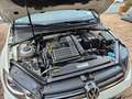 Volkswagen Golf Variant Golf VII Variant 1.4 TSI BM Comfortline R-Line Alb - thumbnail 13