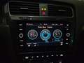 Volkswagen Golf Variant Golf VII Variant 1.4 TSI BM Comfortline R-Line Alb - thumbnail 12