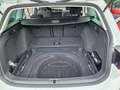 Volkswagen Golf Variant Golf VII Variant 1.4 TSI BM Comfortline R-Line Alb - thumbnail 16