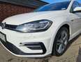 Volkswagen Golf Variant Golf VII Variant 1.4 TSI BM Comfortline R-Line Alb - thumbnail 2
