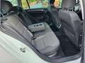 Volkswagen Golf Variant Golf VII Variant 1.4 TSI BM Comfortline R-Line Alb - thumbnail 14