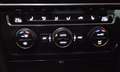 Volkswagen Golf Variant Golf VII Variant 1.4 TSI BM Comfortline R-Line Alb - thumbnail 9
