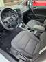 Volkswagen Golf Variant Golf VII Variant 1.4 TSI BM Comfortline R-Line Alb - thumbnail 11