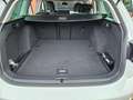 Volkswagen Golf Variant Golf VII Variant 1.4 TSI BM Comfortline R-Line Alb - thumbnail 15