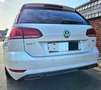 Volkswagen Golf Variant Golf VII Variant 1.4 TSI BM Comfortline R-Line Alb - thumbnail 6