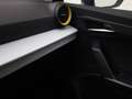 SEAT Arona 1.0TSI/110PK Style · Navigatie · Parkeersensoren · Grijs - thumbnail 29