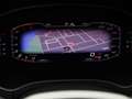 SEAT Arona 1.0TSI/110PK Style · Navigatie · Parkeersensoren · Grijs - thumbnail 10
